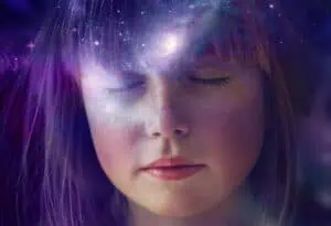 Hypnose régressive